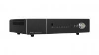 Roksan K3 Integrated Amplifier Charcoal в магазине adk/audio